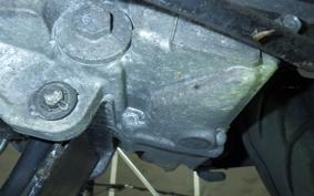 HONDA DIO Gen.6 2004 AF68