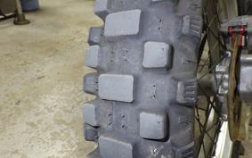 HONDA XR-250 GEN 2 2022 MD30