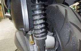 HONDA FORZA X 2025 MF08