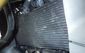 HONDA X-ADV 750 2026 RH21