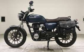HONDA GB350 2021 NC59