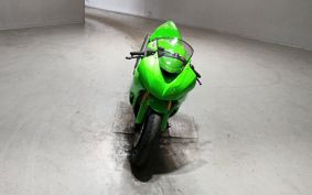 KAWASAKI ZX-6R RACE BASE  ZX4R14