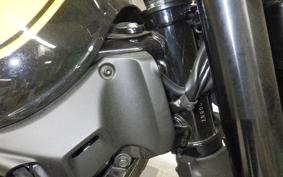 KAWASAKI Z900RS 2020 ZR900C