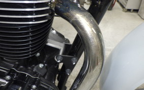 HONDA GB350C 2024 NC64