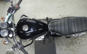 KAWASAKI W400 2007 EJ400A