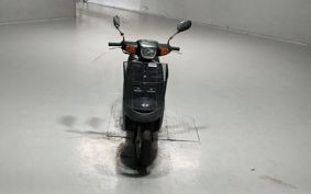 YAMAHA JOG APRIO 4JP