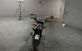 KAWASAKI W230 BJ230A