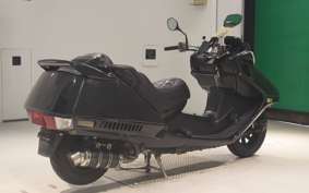 HONDA FUSION X MF02