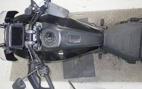 OTHER +HD. ﾊﾟﾝ AMERICA1250S 2022