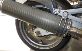 DUCATI MONSTER S4 2003