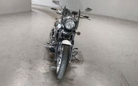 YAMAHA XV1900 RAIDER VP27