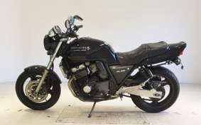 HONDA CB400SF 1995 NC31