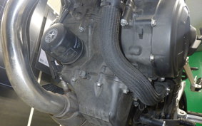 HONDA NX400 2025 NC65