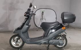 YAMAHA JOG APRIO SA11J