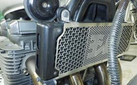 KAWASAKI ZEPHYR 1100 2007 ZRT10A
