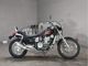 Фото Kawasaki ELIMINATOR 400LX 1991 с японского аукциона