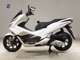Фото Honda PCX 150 2018 с японского аукциона