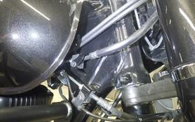 HONDA GB350C 2025 NC64