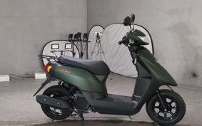 YAMAHA JOG AY01