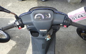YAMAHA JOG POCHE SA08J