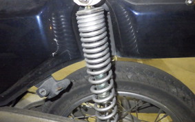 HONDA C110 SUPER CUB JA10