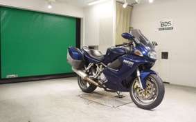 DUCATI ST2 2003