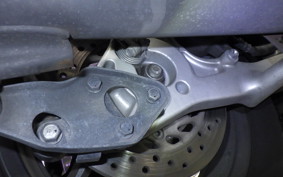 HONDA FORZA Z GEN 2 MF10