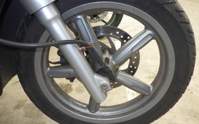 APRILIA SCARABEO 250