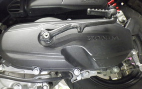 HONDA DUNK 2021 AF78