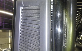 HARLEY FXBBS1870 2023