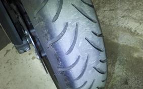 YAMAHA T-MAX 560 T 2021 SJ19J
