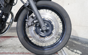 KAWASAKI W800 CAFE 2022 EJ800E