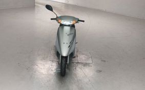 HONDA DIO AF34