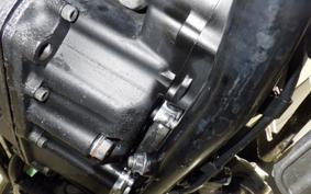 YAMAHA DRAGSTAR 400 CLASSIC 2008 VH01J