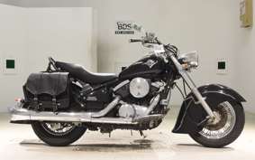 KAWASAKI VULCAN 400 DRIFTER 2003 VN400D