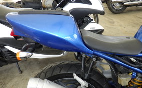 SUZUKI GOOSE 350 NK42A