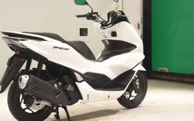 HONDA PCX125 JK05