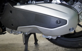 HONDA ADV160 2026 KF54