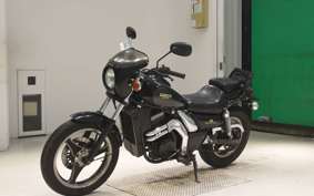 KAWASAKI ELIMINATOR 250 SE EL250A