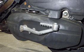 SUZUKI LET's 2 CA1PA