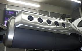 HONDA CL250-2 2021 MC57
