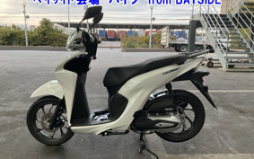 OTHER  DIO 110 LIGHT 