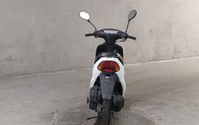 HONDA DIO AF34