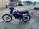 Фото Harley FXLRST 2023 с японского аукциона