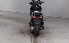 SUZUKI ADDRESS V125 DT11A