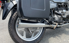 BMW R100RS 1992 4267