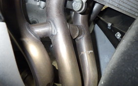 KAWASAKI NINJA ZX-6R A 2020 ZX636G