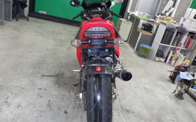 HONDA CBR954RR 2003 SC50
