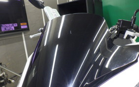 HONDA PCX125 2020 JK05