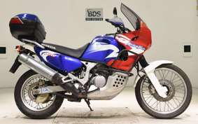 HONDA AFRICA TWIN 750 2000 RD07